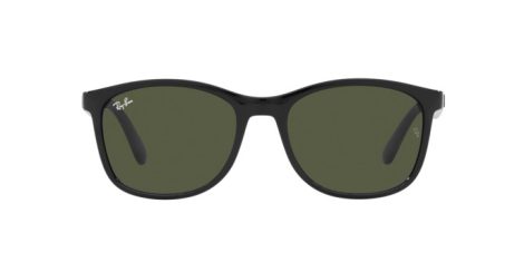 Ray-Ban RB 4374 601/31