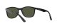 Ray-Ban RB 4374 601/31