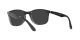 Ray-Ban RB 4374 6039/48