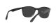 Ray-Ban RB 4374 6039/48