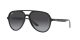 Ray-Ban RB 4376 601/8G