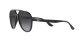 Ray-Ban RB 4376 601/8G