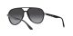 Ray-Ban RB 4376 601/8G