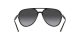 Ray-Ban RB 4376 601/8G