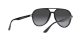 Ray-Ban RB 4376 601/8G