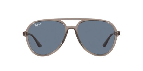 Ray-Ban RB 4376 6572/2V