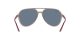 Ray-Ban RB 4376 6572/2V