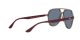 Ray-Ban RB 4376 6572/2V