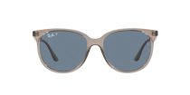 Ray-Ban RB 4378 6572/2V