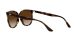 Ray-Ban RB 4378 710/13