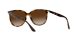 Ray-Ban RB 4378 710/13