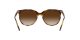 Ray-Ban RB 4378 710/13