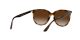 Ray-Ban RB 4378 710/13