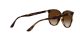 Ray-Ban RB 4378 710/13