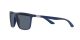 Ray-Ban RB 4385 6015/87