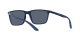 Ray-Ban RB 4385 6015/87