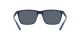 Ray-Ban RB 4385 6015/87