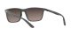 Ray-Ban RB 4385 6017/5J