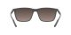 Ray-Ban RB 4385 6017/5J