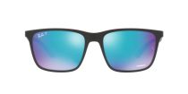 Ray-Ban RB 4385 601S/A1