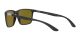 Ray-Ban RB 4385 601S/A1