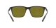 Ray-Ban RB 4385 601S/A1