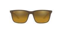 Ray-Ban RB 4385 6124/A3