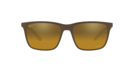 Ray-Ban RB 4385 6124/A3