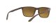 Ray-Ban RB 4385 6124/A3