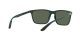 Ray-Ban RB 4385 6657/71