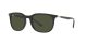 Ray-Ban RB 4386 601/31