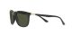 Ray-Ban RB 4386 601/31