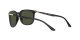 Ray-Ban RB 4386 601/31