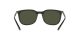 Ray-Ban RB 4386 601/31