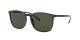 Ray-Ban RB 4387 601/71