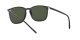 Ray-Ban RB 4387 601/71