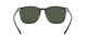 Ray-Ban RB 4387 601/71