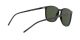 Ray-Ban RB 4387 601/71