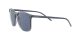 Ray-Ban RB 4387 6399/80