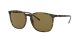 Ray-Ban RB 4387 710/73