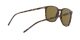 Ray-Ban RB 4387 710/73