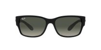 Ray-Ban RB 4388 601/71