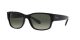 Ray-Ban RB 4388 601/71