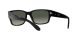 Ray-Ban RB 4388 601/71