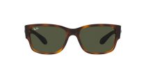 Ray-Ban RB 4388 710/31