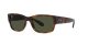 Ray-Ban RB 4388 710/31