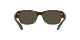 Ray-Ban RB 4388 710/31