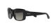 Ray-Ban RB 4389 601/71