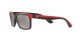 Ray-Ban RB 4393M F601/5J