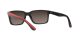 Ray-Ban RB 4393M F601/5J